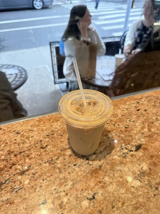 Corrado Bread & Pastry Picture 10