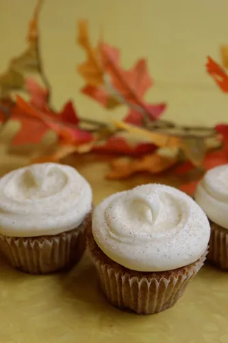 Billy's Bakery - Upper West Side Picture 8