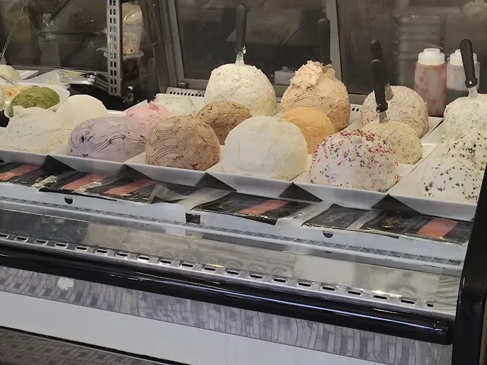 Bagel Shop Picture 4