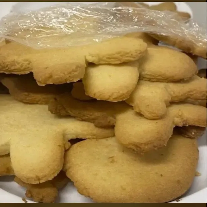 Alexis Cakes & Pastries Picture 6