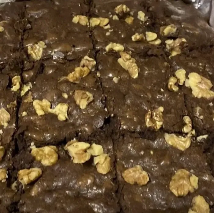 Alexis Cakes & Pastries Picture 3