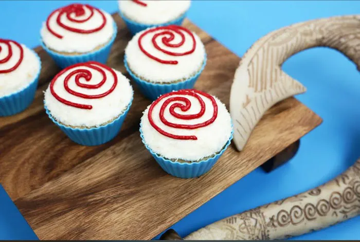 Alexis Cakes & Pastries Picture 4