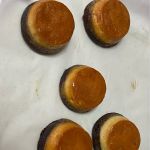 Alexis Cakes & Pastries