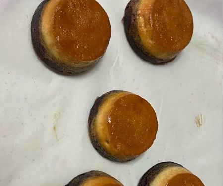 Alexis Cakes & Pastries