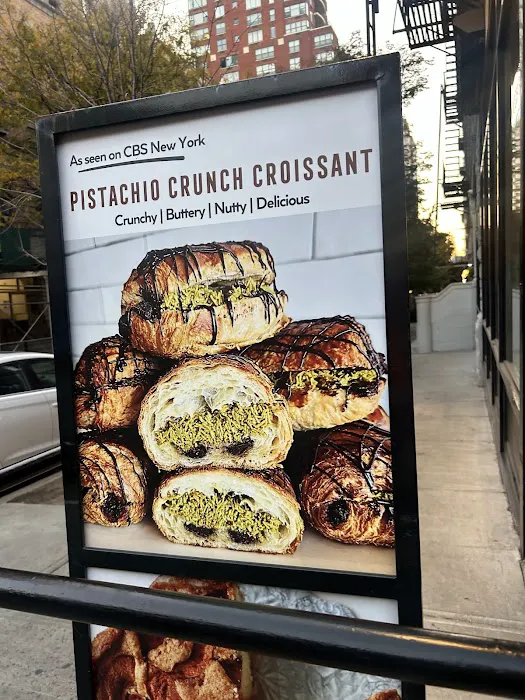 Orwashers Bakery Picture 8