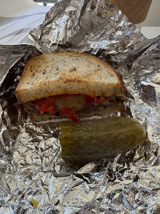 Orwashers Bakery Picture 3