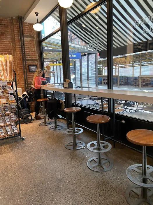 Orwashers Bakery Picture 9