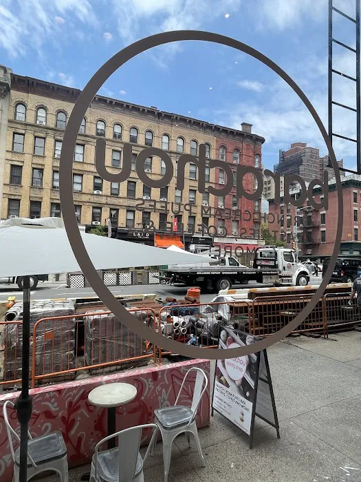 Barachou Upper West Side Picture 3