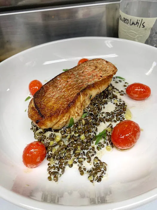 Modern Bread and Bagel Picture 9