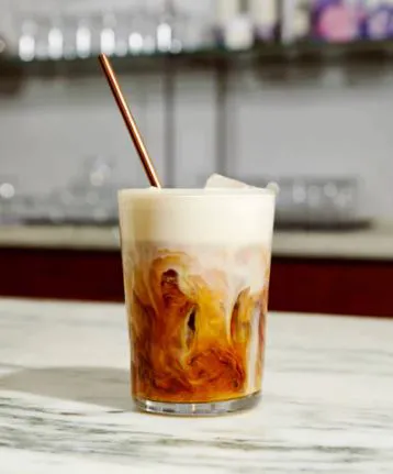 Orwashers Bakery Picture 1