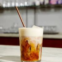 Orwashers Bakery ico