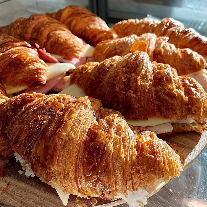 Orwashers Bakery Picture 6