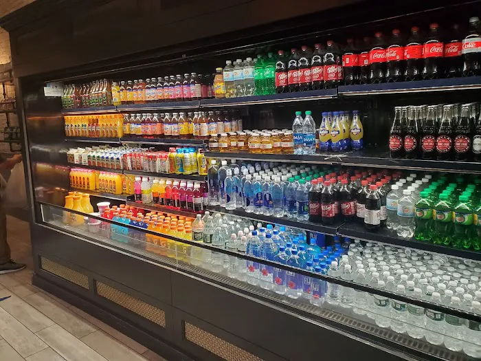 H&H Bagels Picture 9