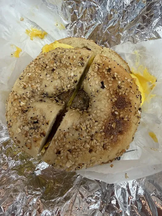 H&H Bagels Picture 2