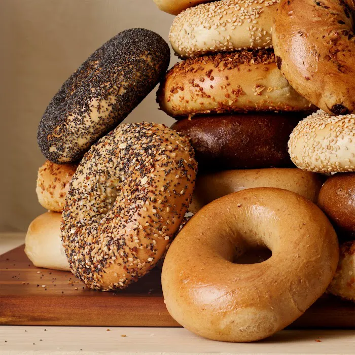 H&H Bagels Picture 10