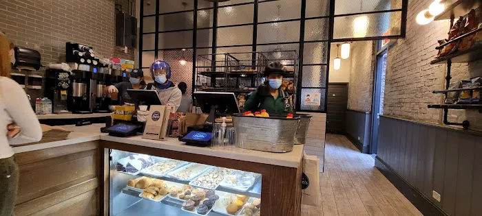 H&H Bagels Picture 1