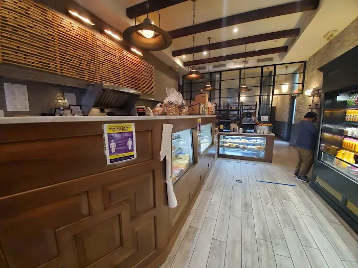 H&H Bagels Picture 8