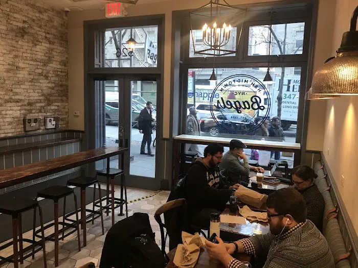 H&H Bagels Picture 4