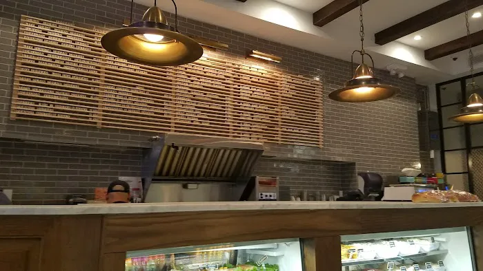 H&H Bagels Picture 7