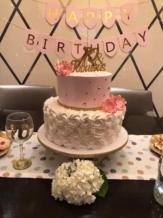 Bakery On 3rd Cafe Picture 9