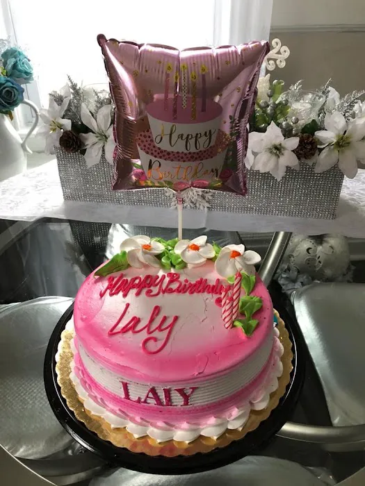 Bakery On 3rd Cafe Picture 1