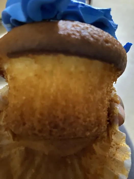 Bakery On 3rd Cafe Picture 6