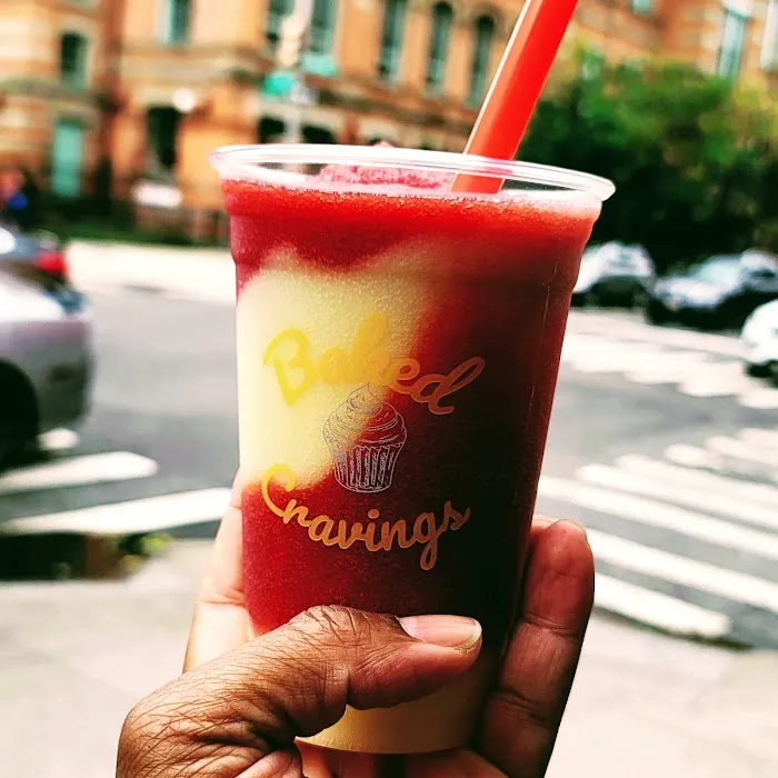 Baked Cravings Picture 4