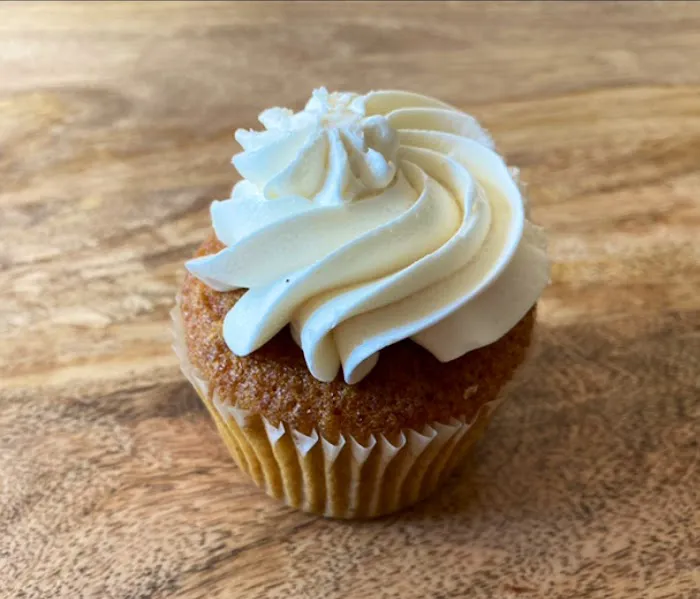 Baked Cravings Picture 5