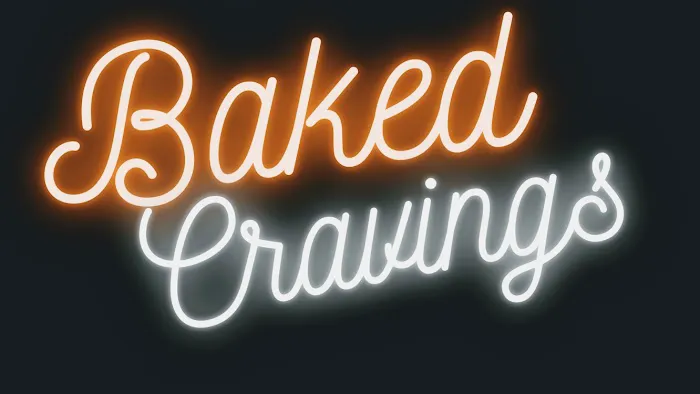 Baked Cravings Picture 7