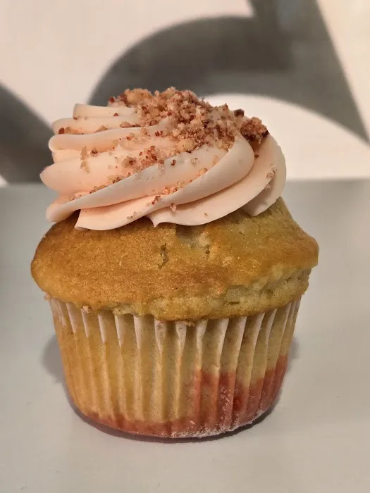 Baked Cravings Picture 3