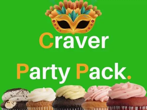 Baked Cravings Picture 6