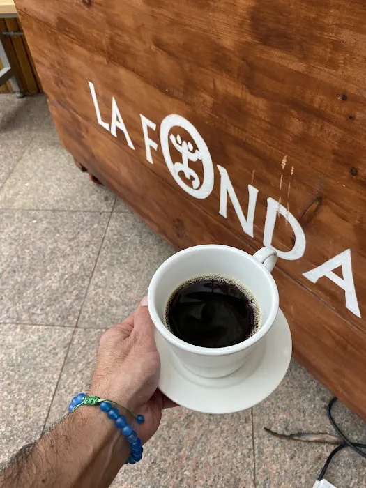 Abuelita’s Desserts Picture 7