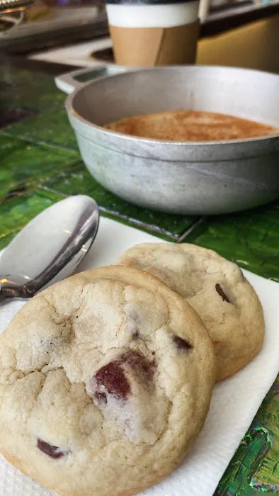 Abuelita’s Desserts Picture 1