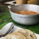 Abuelita’s Desserts