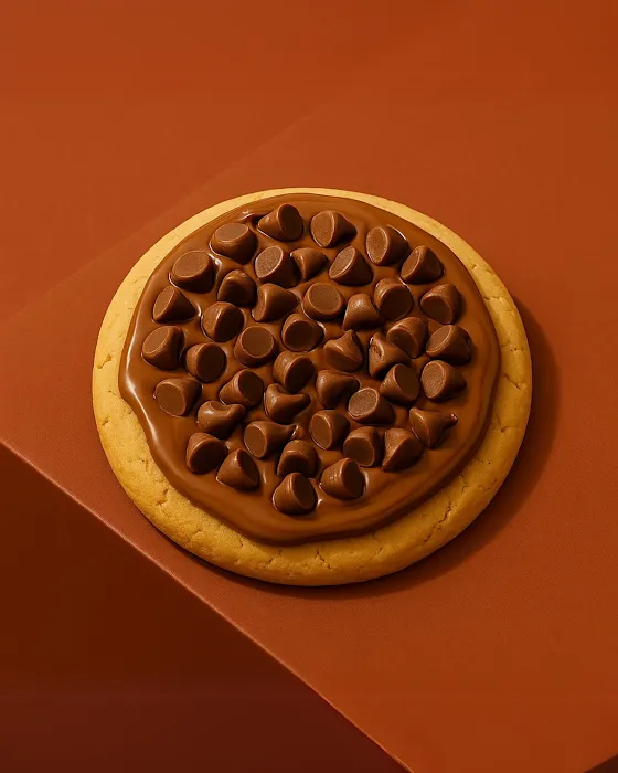 Crumbly Cookies Co. Picture 5