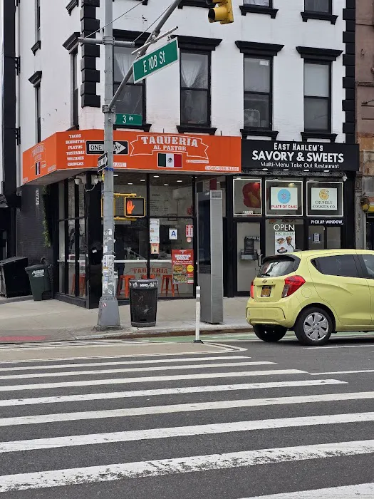 Crumbly Cookies Co. Picture 4