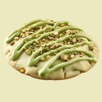 Crumbly Cookies Co. ico