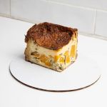 La Farine Pâtisserie et Café