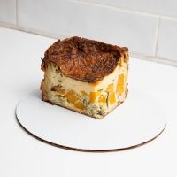 La Farine Pâtisserie et Café ico