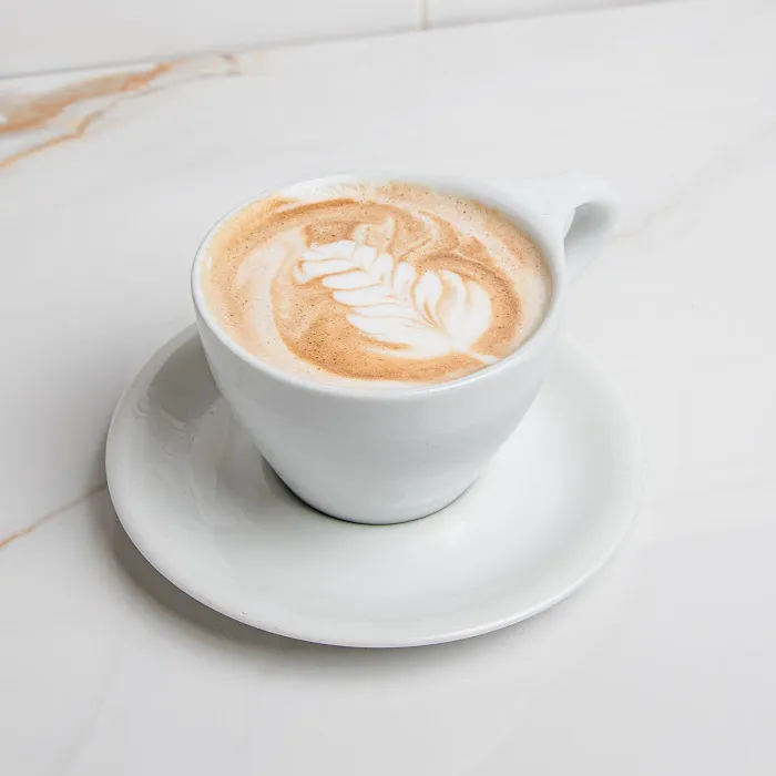 La Farine Pâtisserie et Café Picture 2