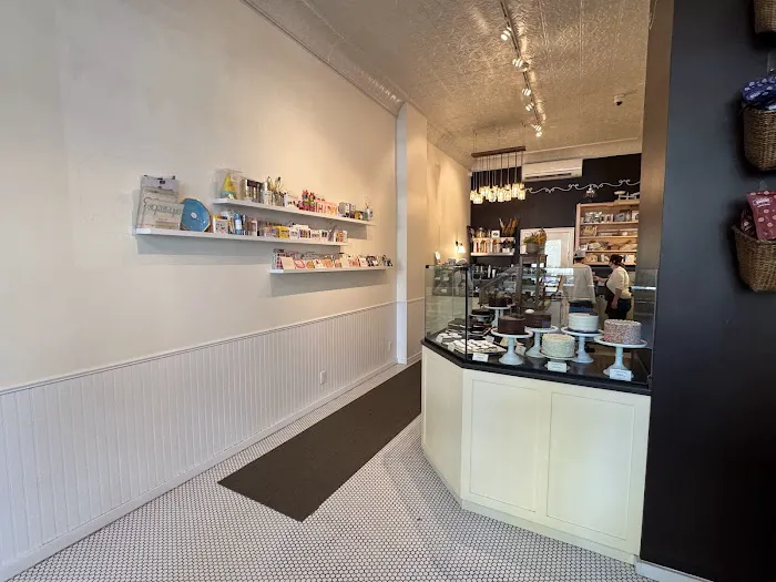 By the Way Bakery Picture 4