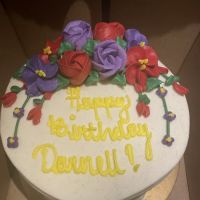 By the Way Bakery ico