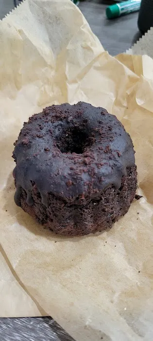 By the Way Bakery Picture 6