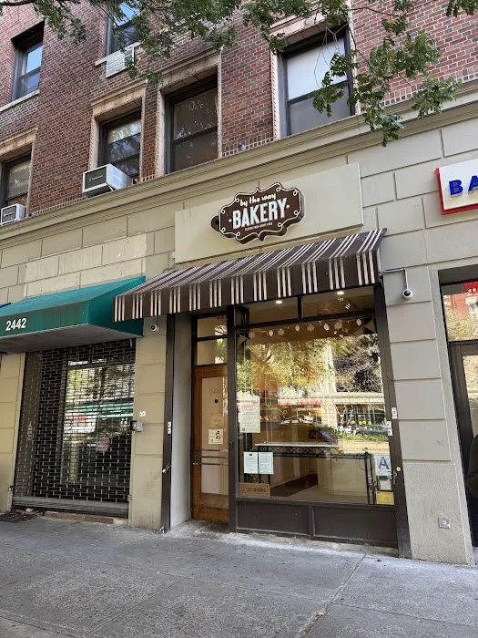 By the Way Bakery Picture 9