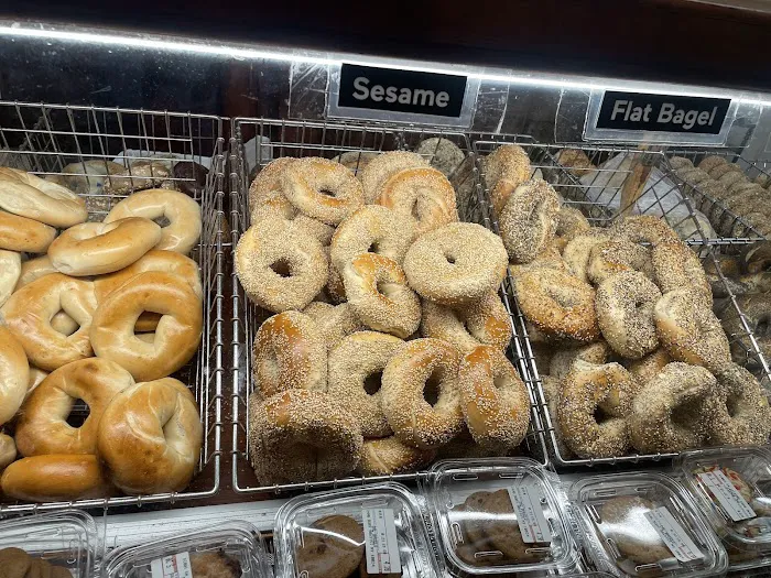 Tal Bagels Picture 7