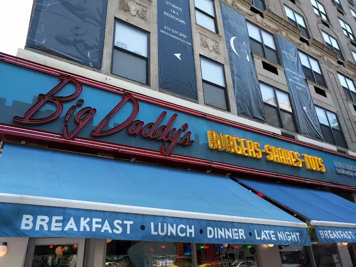 Tal Bagels Picture 9