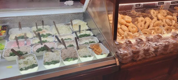 Tal Bagels Picture 3