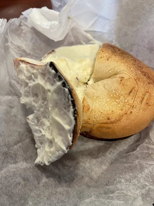 Tal Bagels Picture 6