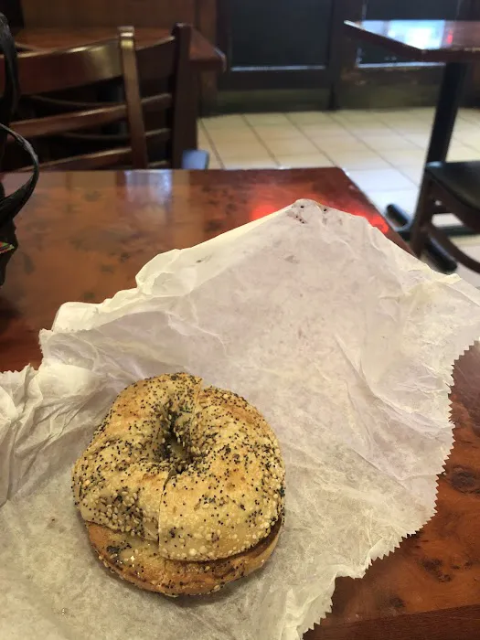 Tal Bagels Picture 2