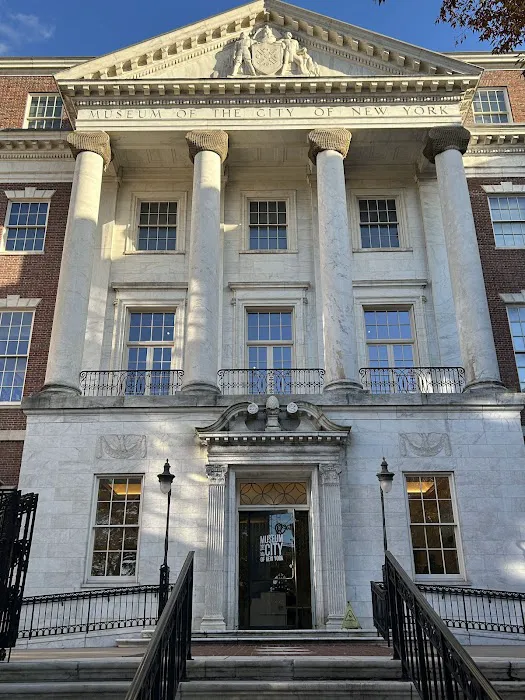 Amy's Bread Picture 10